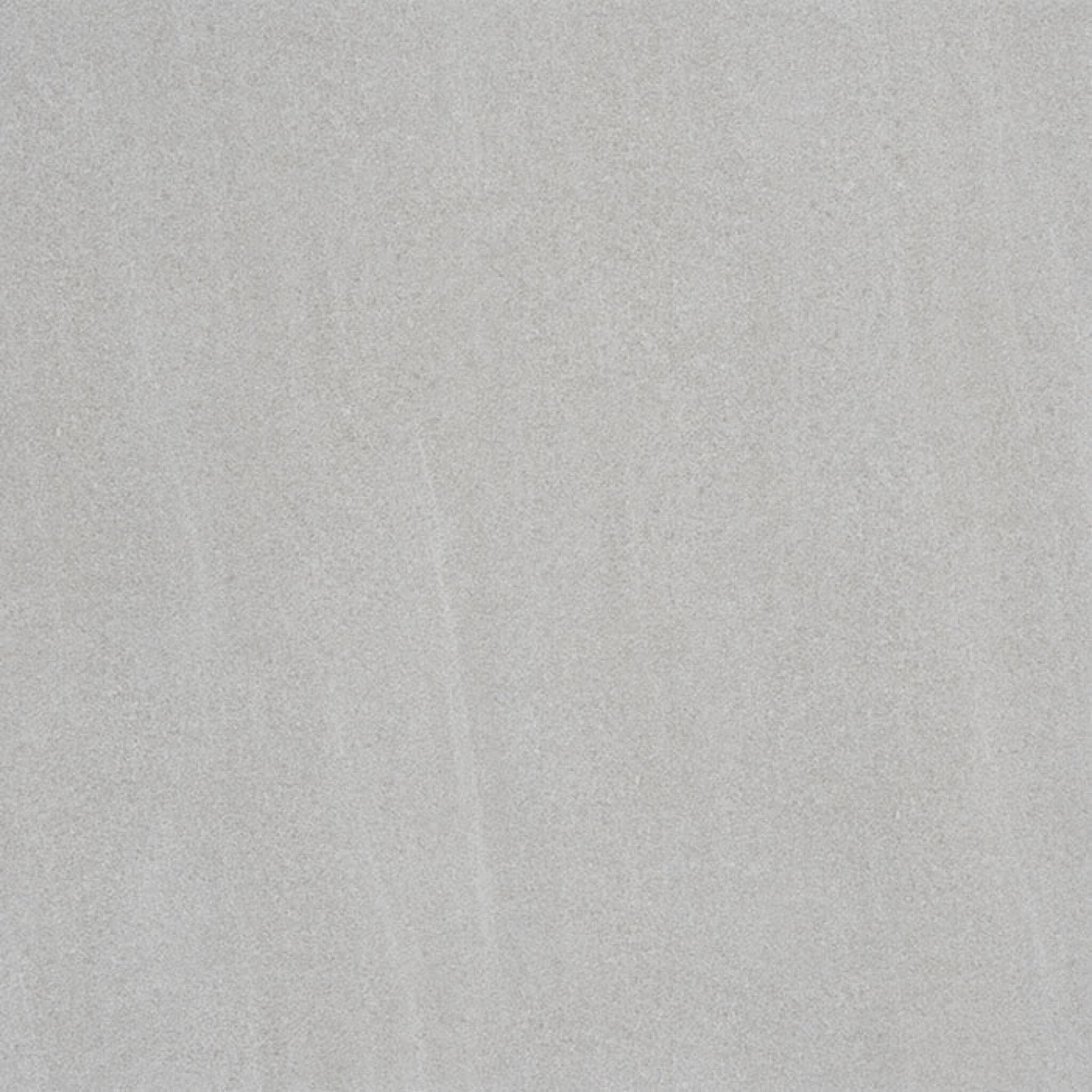 Basaltina Modern Dark Grey
